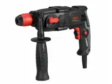 https://img.armtek.ru/img/article/122/12213617/230x230/12213617_0.webp