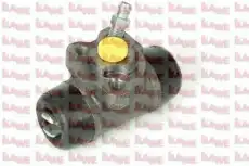 https://img.armtek.ru/img/article/122/1221362/230x230/1221362_0.webp