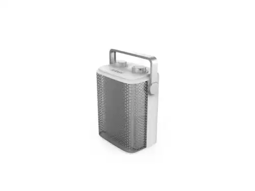 ТЕПЛОВЕНТИЛЯТОР TIMBERK TFH T15PDS (1500 273232