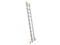 https://img.armtek.ru/img/article/122/12213866/230x230/12213866_0.webp