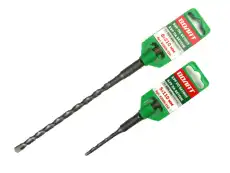 https://img.armtek.ru/img/article/122/12213913/230x230/12213913_0.webp