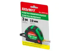 https://img.armtek.ru/img/article/122/12213947/230x230/12213947_0.webp