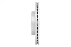 Тормозной диск BOSCH 0 986 479 B84 вентилируемый передняя ось
