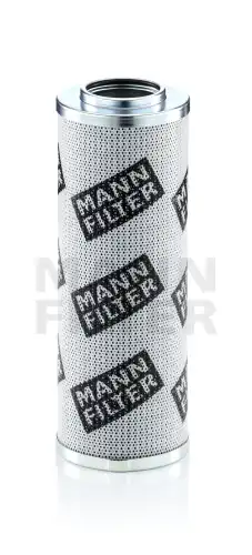 Фильтр гидравлический MANN-FILTER HD 8002