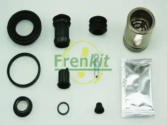 Суппорт тормозной FRENKIT 235927