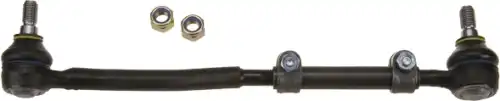 Рулевая тяга TRW JRA553
