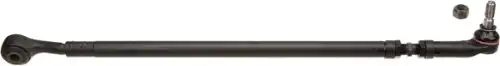 Рулевая тяга TRW JRA290