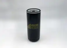 Фильтр масляный BIG FILTER GB-1136