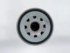 Фильтр масляный BIG FILTER GB-1136