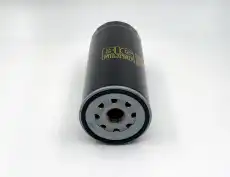 Фильтр масляный BIG FILTER GB-1136