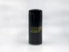 Фильтр масляный BIG FILTER GB-1136