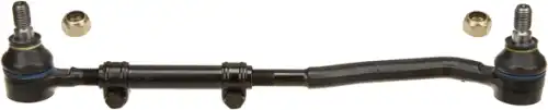 Рулевая тяга TRW JRA214