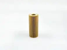 Фильтр масляный BIG FILTER GB-1213 BMW 3 (E46), 3 (E90), 5 (E60), 6 (E63), 7 (E65), X3 (E83), X5 (E53), X5 (E70), X6 (E71) (2.5d M57, 3.0d M57)