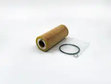 Фильтр масляный BIG FILTER GB-1213 BMW 3 (E46), 3 (E90), 5 (E60), 6 (E63), 7 (E65), X3 (E83), X5 (E53), X5 (E70), X6 (E71) (2.5d M57, 3.0d M57)