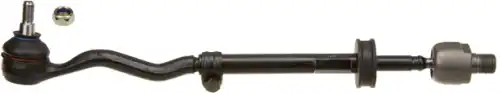 Рулевая тяга TRW JRA158