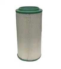 Фильтр воздушный BIG FILTER GB-506
