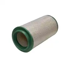 Фильтр воздушный BIG FILTER GB-506