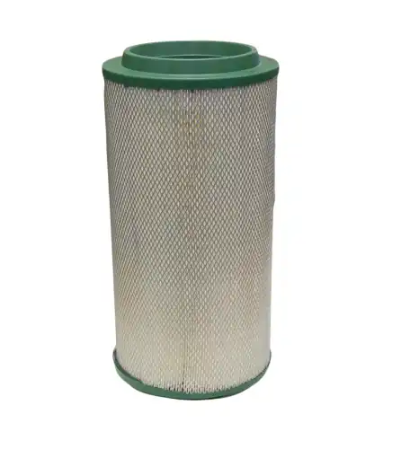Фильтр воздушный BIG FILTER GB-506