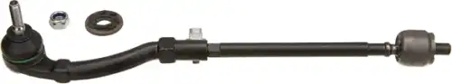 Рулевая тяга TRW JRA209