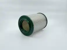 Фильтр воздушный BIG FILTER GB-76