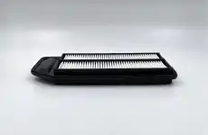 Фильтр воздушный BIG FILTER GB-905