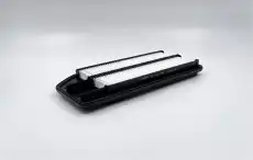 Фильтр воздушный BIG FILTER GB-905