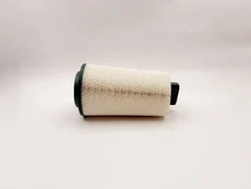 Фильтр воздушный BIG FILTER GB-9104
