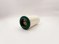 Фильтр воздушный BIG FILTER GB-9104
