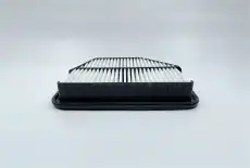 Фильтр воздушный BIG FILTER GB-911