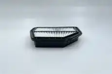 Фильтр воздушный BIG FILTER GB-911