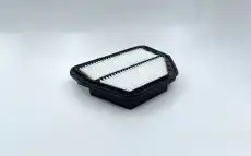 Фильтр воздушный BIG FILTER GB-911