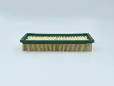 Фильтр воздушный BIG FILTER GB-914