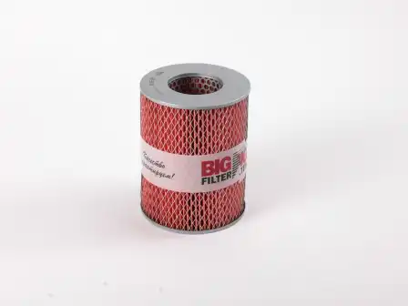 Фильтр воздушный BIG FILTER GB-9183