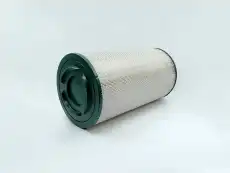 Фильтр воздушный BIG FILTER GB-9200