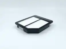 Фильтр воздушный BIG FILTER GB-921