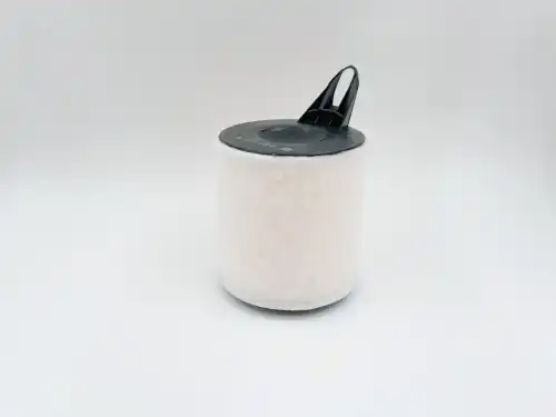 Фильтр воздушный BIG FILTER GB-9227