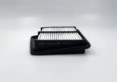 Фильтр воздушный BIG FILTER GB-927