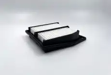 Фильтр воздушный BIG FILTER GB-927