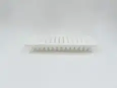 Фильтр воздушный BIG FILTER GB-928