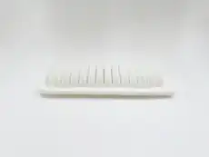 Фильтр воздушный BIG FILTER GB-928