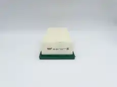 Фильтр воздушный BIG FILTER GB-931