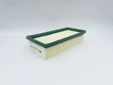 Фильтр воздушный BIG FILTER GB-931