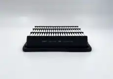 Фильтр воздушный BIG FILTER GB-935