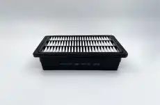 Фильтр воздушный BIG FILTER GB-935