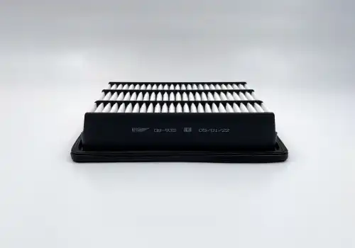 Фильтр воздушный BIG FILTER GB-935
