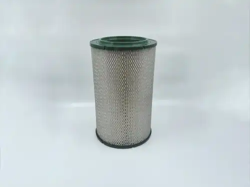 Фильтр воздушный BIG FILTER GB-9401