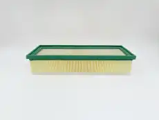 Фильтр воздушный BIG FILTER GB-942
