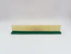 Фильтр воздушный BIG FILTER GB-942