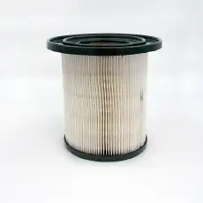 Фильтр воздушный BIG FILTER GB-9434M
