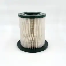 Фильтр воздушный BIG FILTER GB-9434M